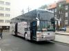 Van Hool EOS 200 #SZY 6EN6 Van Hool EOS 200 #SZY 6EN6