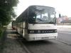 Setra S215 HR #DJ 58110