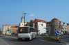 Neoplan N316  #DJ 07971