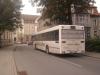 Mercedes O405N #DJ 48370