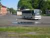 Setra S309 HD #X00071 Setra S309 HD #X00071