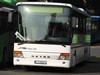 Setra S317 L #Z30202