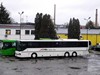 Setra S317 L #Z30202