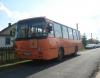 Autosan A0909L.03.S Smyk #LBI 99CC