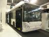 Irisbus Citelis 10