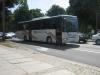 Irisbus Crossway 12M / Iveco #80106