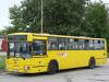 Jelcz 120M #00128 Jelcz 120M #00128