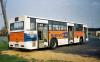 Jelcz 120M #00129