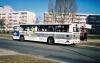 Jelcz 120M #00132