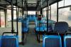 Jelcz 120M #80107