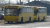 Jelcz 120M #80107