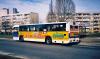 Jelcz 120M #80108