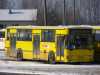 Jelcz 120M #80109 Jelcz 120M #80109