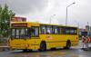 Jelcz 120M #80109 Jelcz 120M #80109
