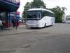 Solbus C10,5 #RZE LH42