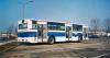 Jelcz 120M #80114