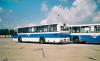 Jelcz 120M #80114