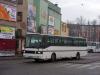 Setra S215UL #10302