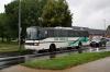 Setra S215 UL #10303 Setra S215 UL #10303