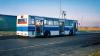 Jelcz 120M #90115