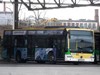 Mercedes-Benz Conecto LF #403