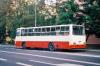 Ikarus 260.04 #52