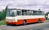 Ikarus 260.04 #52