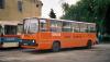 Ikarus 260.04 #56