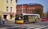 Neoplan K4010td #06