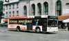 Neoplan K4010td #07