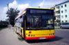 Neoplan K4010td #07