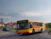 Neoplan K4010TD #08