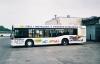 Neoplan K4010td #08