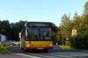 Neoplan K4010td #08