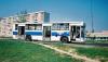 Jelcz 120M #90119 Jelcz 120M #90119
