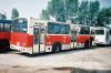 Jelcz M11 #77 Jelcz M11 #77