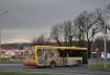 Irisbus Crossway LE #34