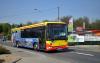 Irisbus Crossway 12LE #40