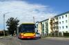 Irisbus Crossway 12LE #40