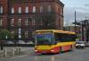 Irisbus Crossway 12 LE #41