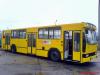 Jelcz 120M #20027