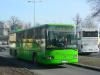 Mercedes-Benz O550 Integro #Z10314