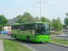 Mercedes-Benz O550 Integro #Z10306