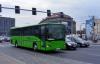 Mercedes-Benz O550 Integro #Z10322