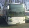 Mercedes-Benz O550 Integro #Z10322