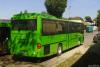 Mercedes-Benz O550 Integro #Z10322