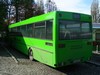 Mercedes-Benz O407 #Z00307