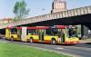 Ikarus 417.08 #5000 Ikarus 417.08 #5000