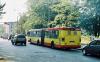 Ikarus 417.08 #5000