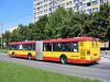 Ikarus 417.08 #5000 Ikarus 417.08 #5000